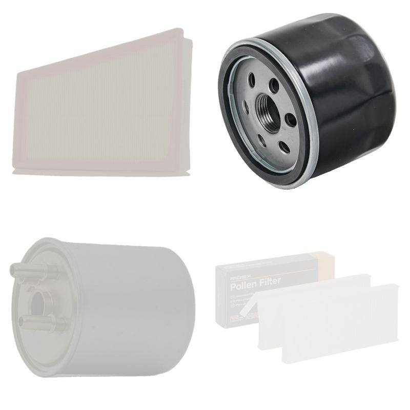 SUPP-6358-4055F30113 #2