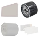 SUPP-6358-4055F30113 #2
