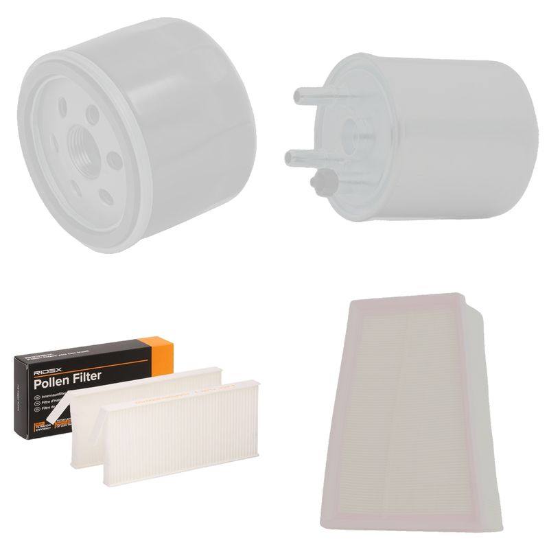 SUPP-6358-4055F29902 #2