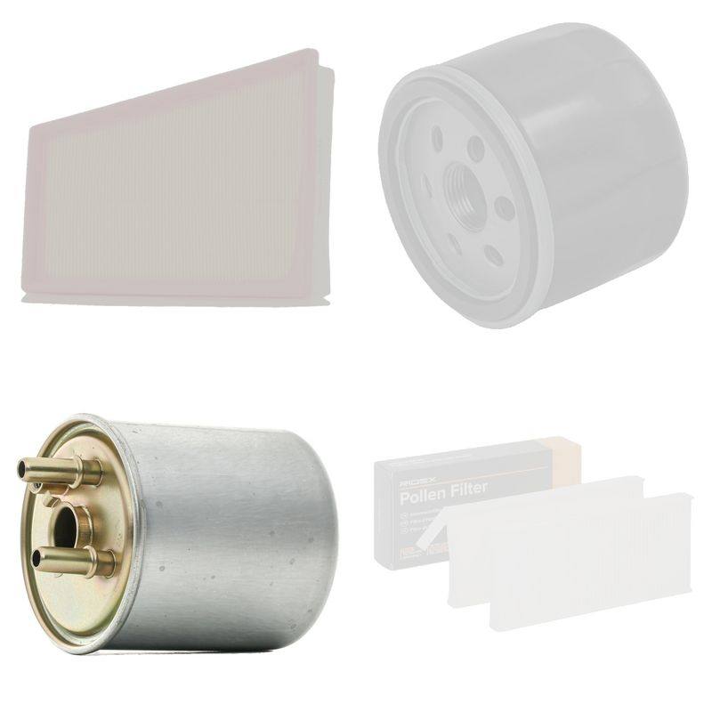 SUPP-6358-4055F30113 #3