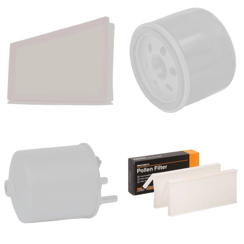 SUPP-6358-4055F30114 #2
