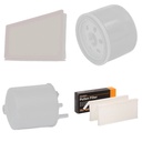 SUPP-6358-4055F30114 #2