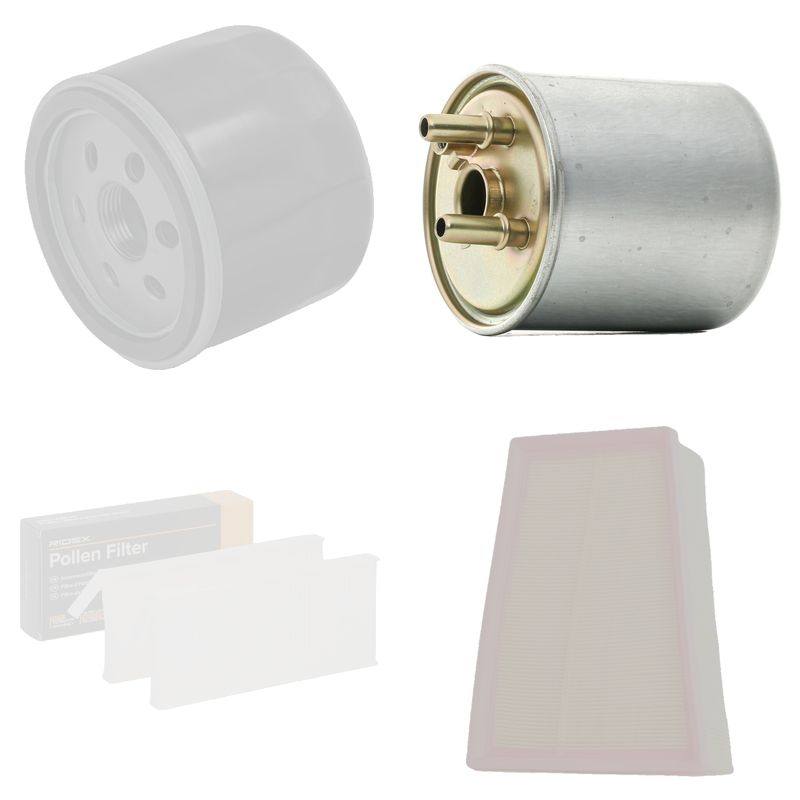 SUPP-6358-4055F29903 #1