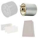 SUPP-6358-4055F29903 #1