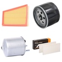 SUPP-6358-4055F30114 #3