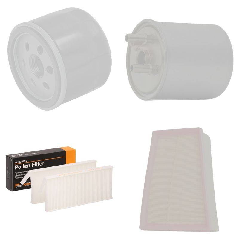 SUPP-6358-4055F29903 #2