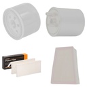 SUPP-6358-4055F29903 #2