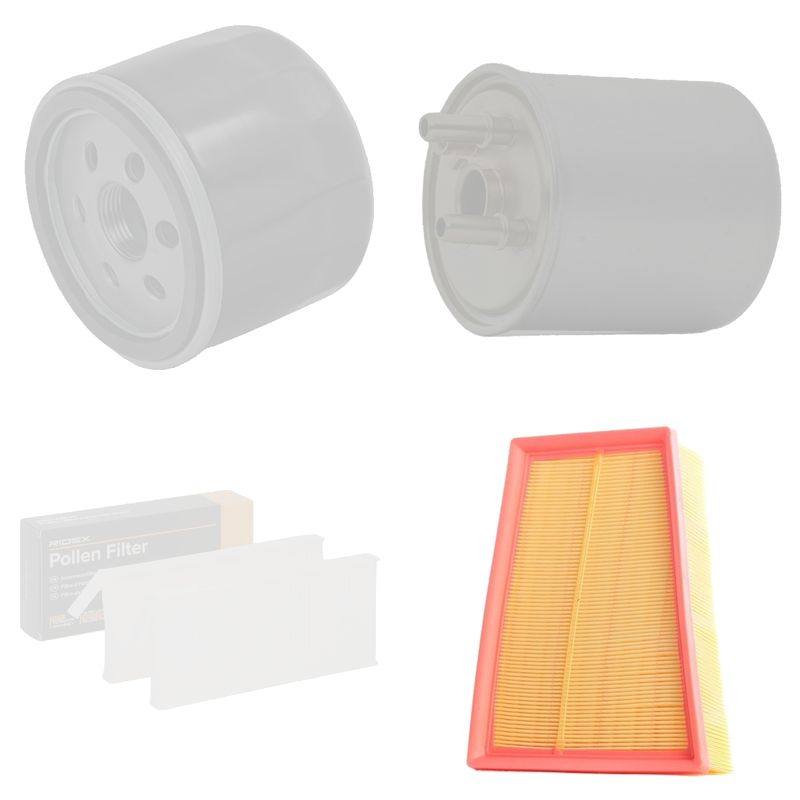 SUPP-6358-4055F29903 #3