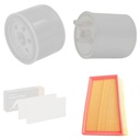 SUPP-6358-4055F29903 #3