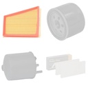 SUPP-6358-4055F30114 #4