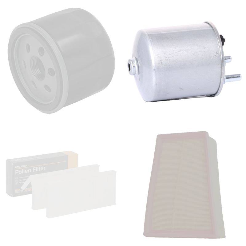 SUPP-6358-4055F29904 #1