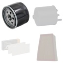SUPP-6358-4055F29904 #3