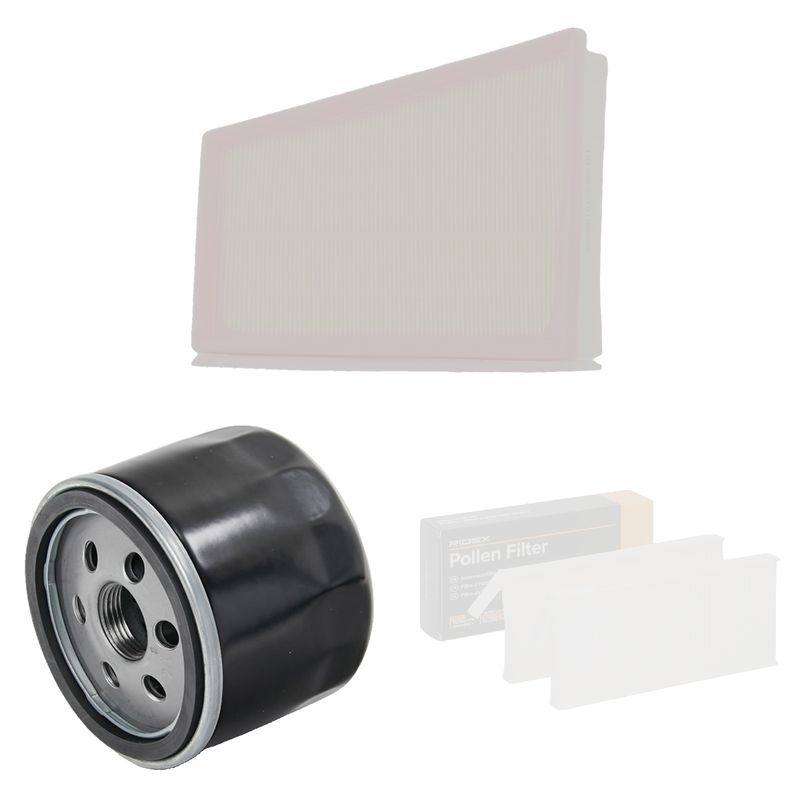 SUPP-6358-4055F4397 #3