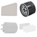SUPP-6358-4055F30112 #1