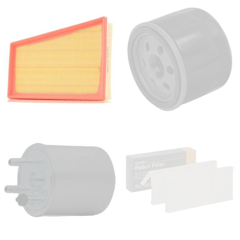 SUPP-6358-4055F30112 #2