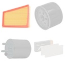 SUPP-6358-4055F30112 #2