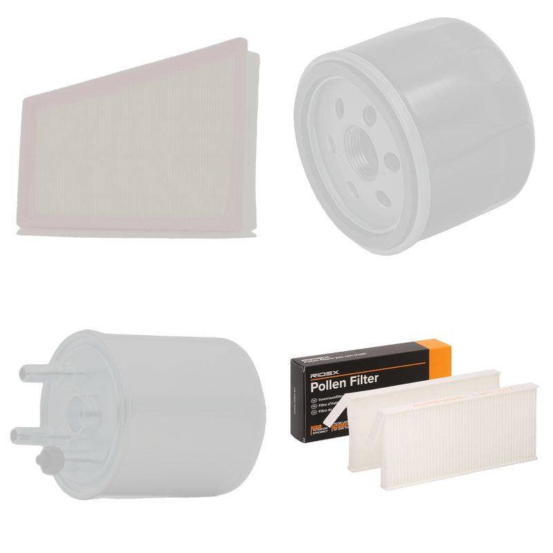 SUPP-6358-4055F30112 #3