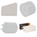 SUPP-6358-4055F30112 #3