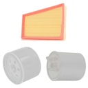 SUPP-6358-4055F8881 #2