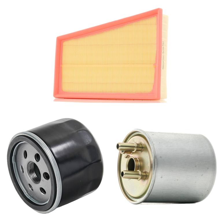 SUPP-6358-4055F8881 #3