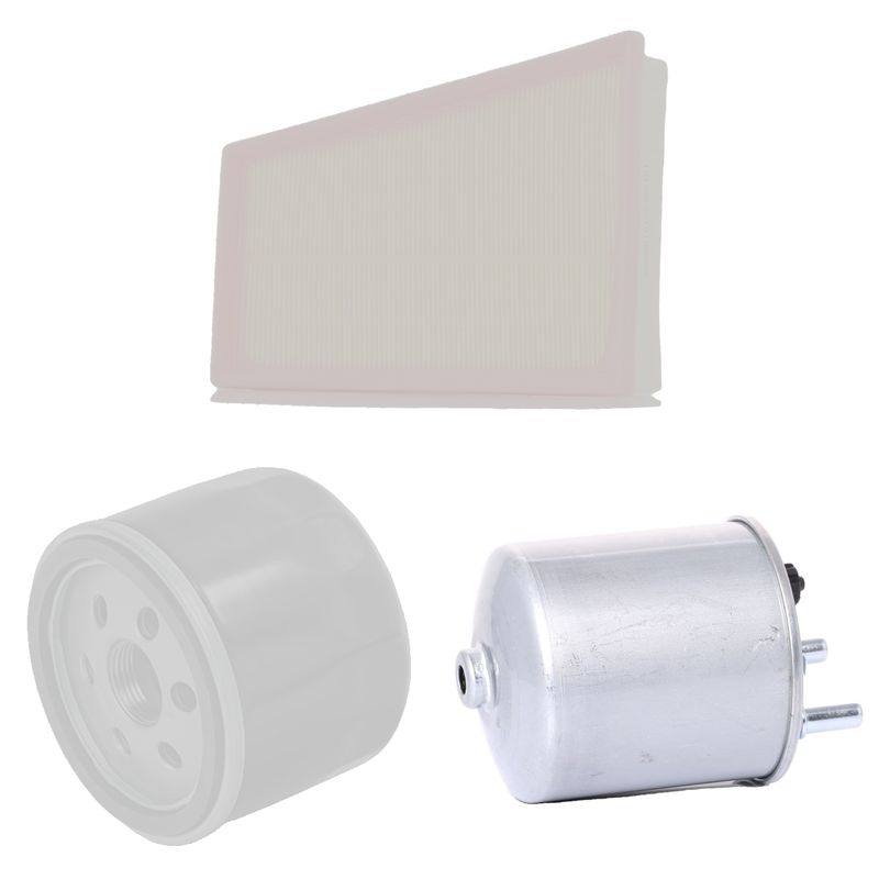 SUPP-6358-4055F8882 #1