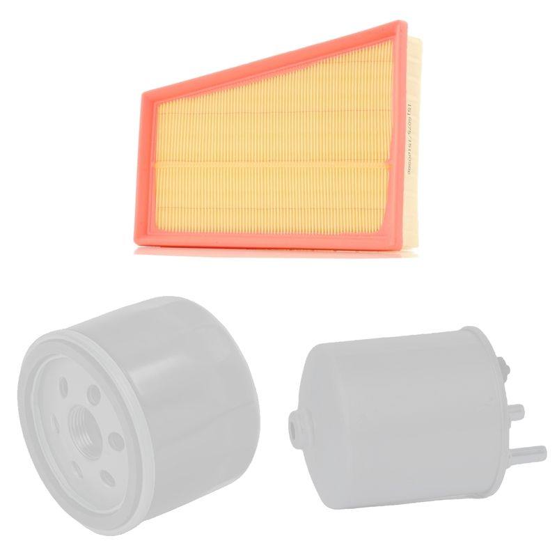 SUPP-6358-4055F8882 #2