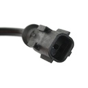SUPP-6358-412W0925 #2