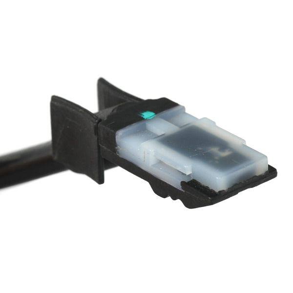 SUPP-6358-412W0925 #3