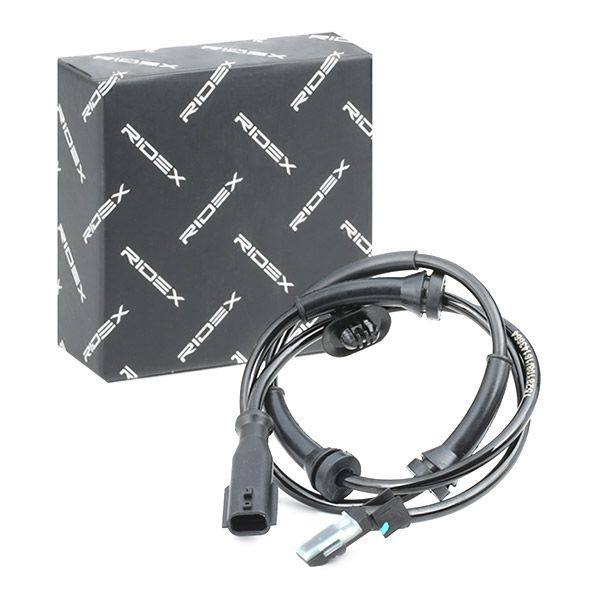SUPP-6358-412W0963 #3