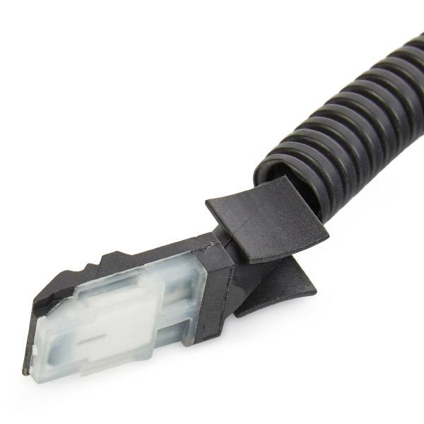SUPP-6358-412W0963P #2