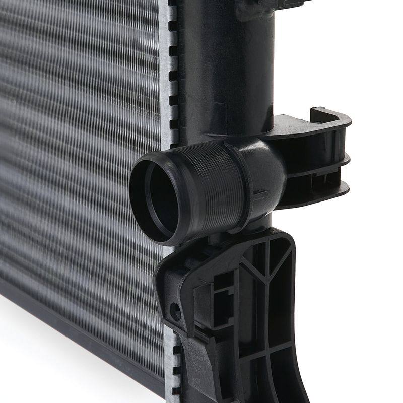 SUPP-6358-470R1111 #2