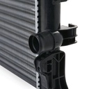 SUPP-6358-470R1111 #2
