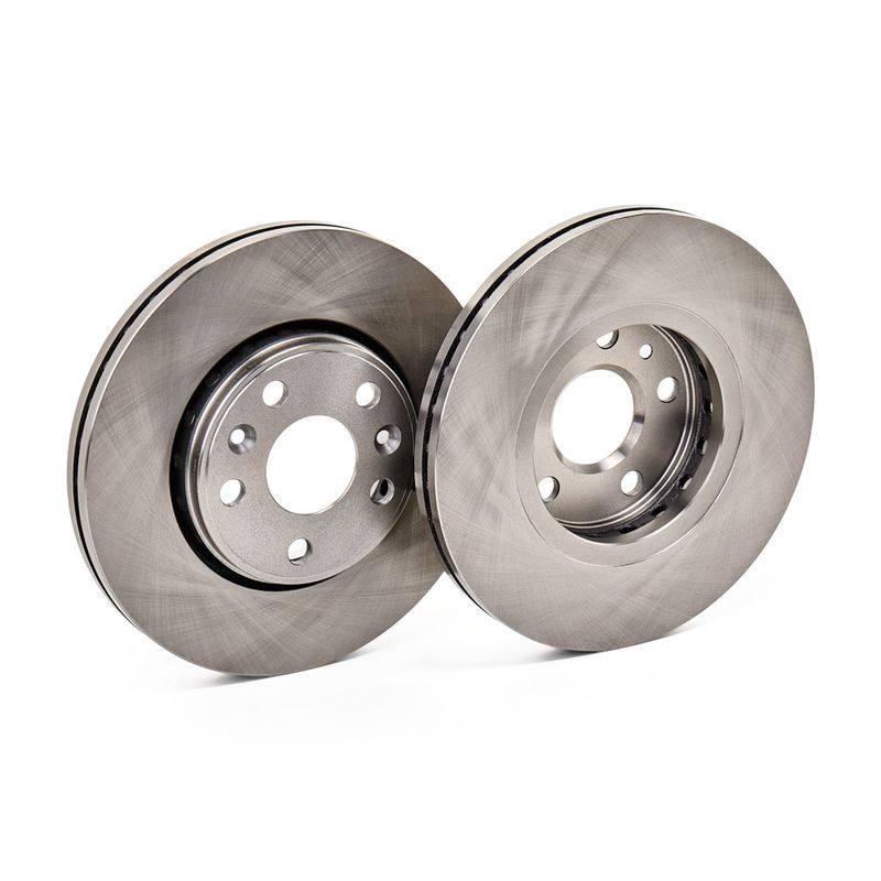 SUPP-6358-82B2008 #3