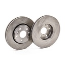 SUPP-6358-82B2008 #3