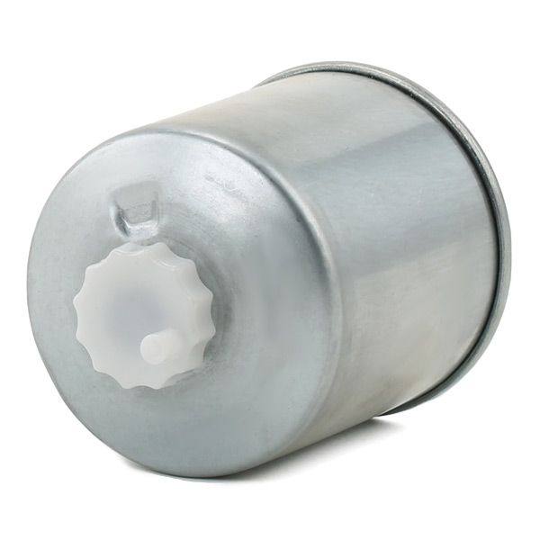 SUPP-6358-9F0156 #4