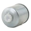 SUPP-6358-9F0156 #4