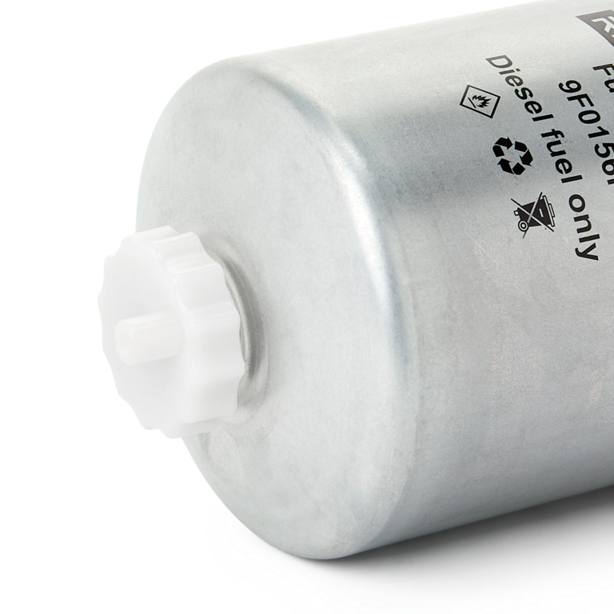 SUPP-6358-9F0156P #2