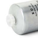 SUPP-6358-9F0156P #2