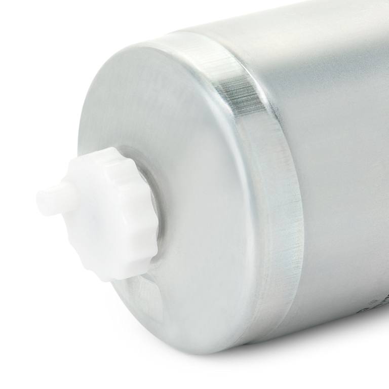 SUPP-6358-9F0162P #3