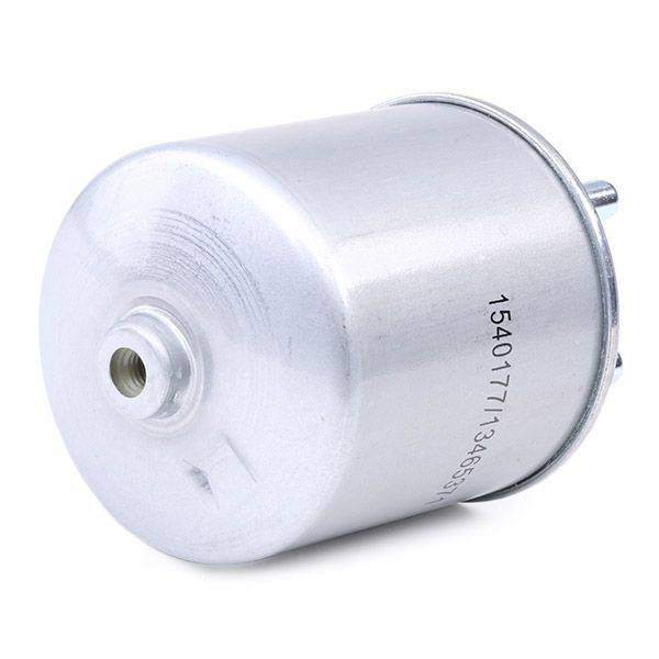 SUPP-6358-9F0176 #4