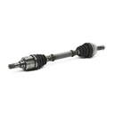 SUPP-6358-13D1297 #1