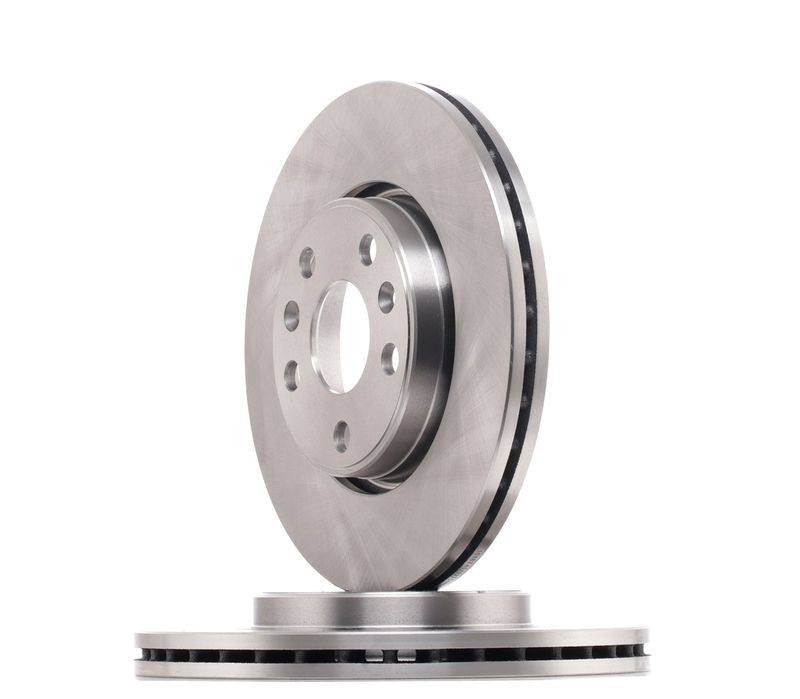 SUPP-6358-3405B1922 #1