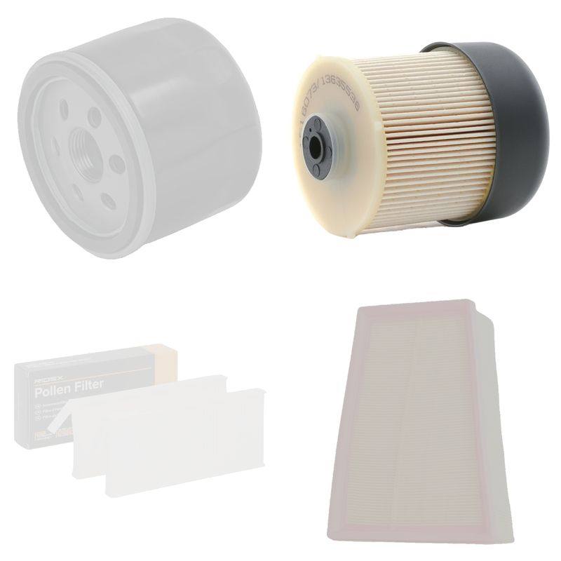 SUPP-6358-4055F29901 #2