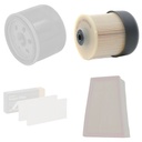 SUPP-6358-4055F29901 #2