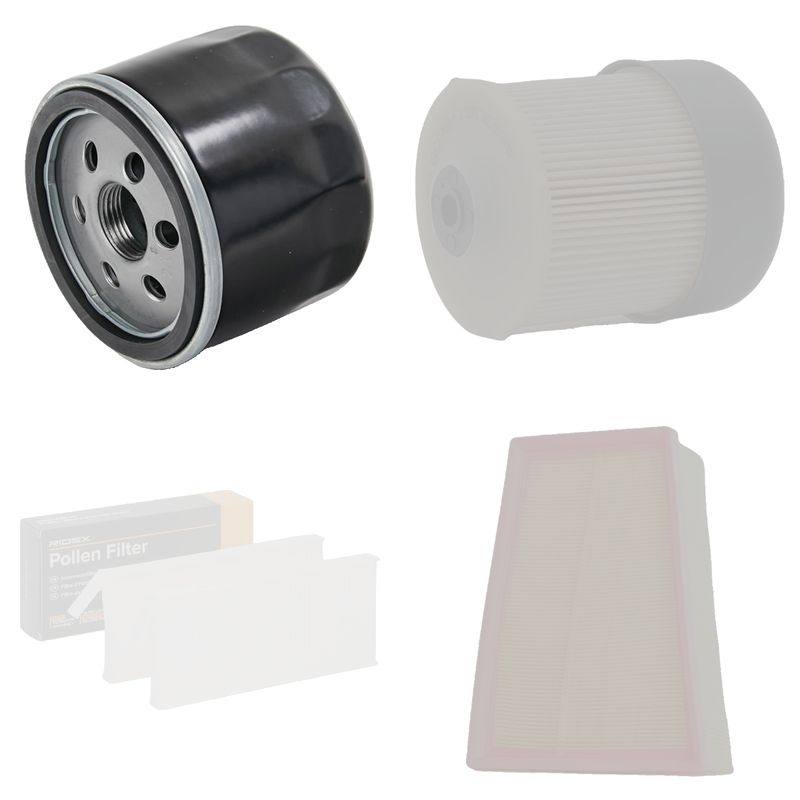 SUPP-6358-4055F29901 #3