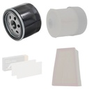 SUPP-6358-4055F29901 #3