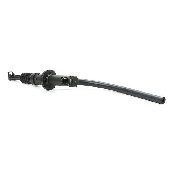 SUPP-6358-234M0149 #2