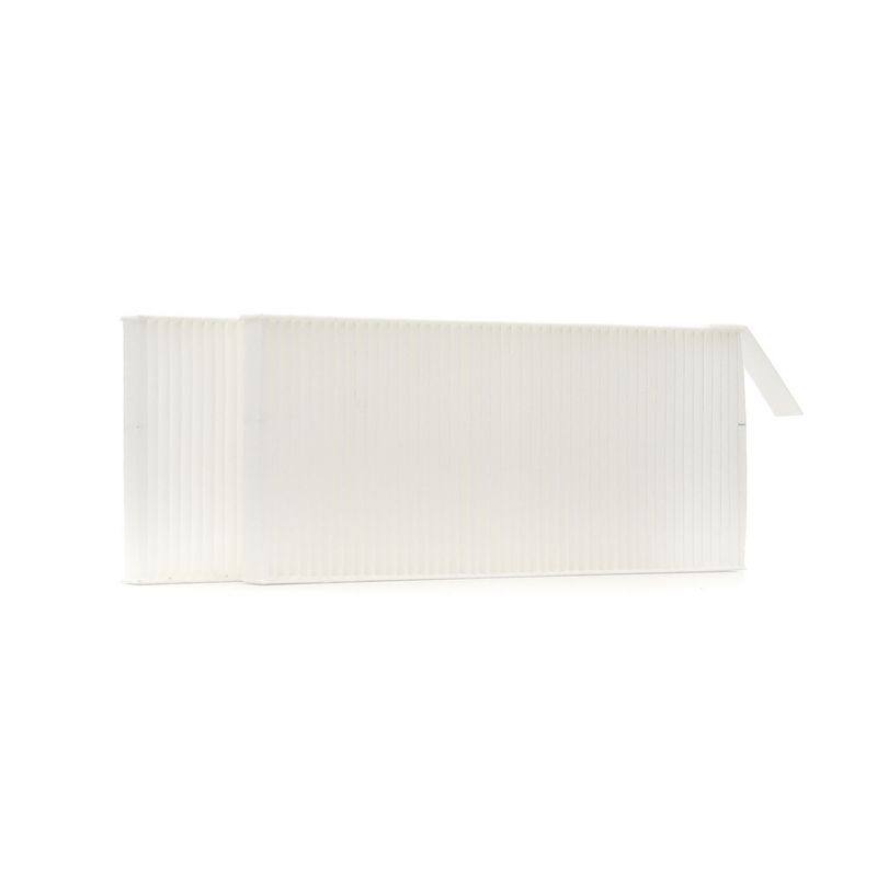 SUPP-6358-4055F21555 #2