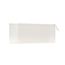 SUPP-6358-4055F21555 #2