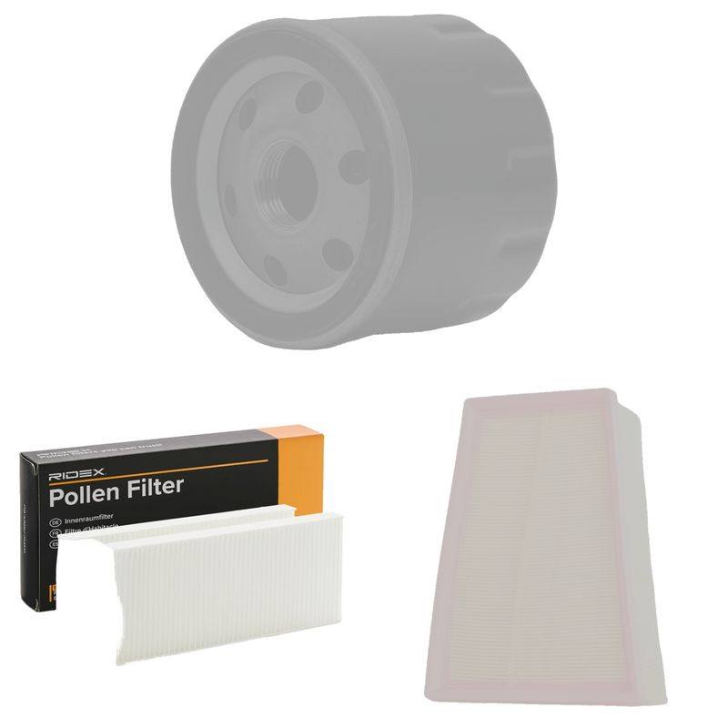 SUPP-6358-4055F4279 #1